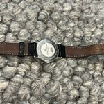 Jacques Lemans Geneve Swiss Made G Photo 8