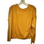 Harry Potter  Wizarding World Shirt Photo 3