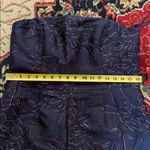 Anthropologie  hutch bremerton jumpsuit Photo 4