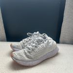 Nobull  Knit All Day Photo 2