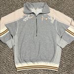 Gimmicks by BKE  Sweatshirt Photo 2