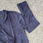 Something Navy  Top Photo 4