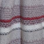 Nic+Zoe  Women's Sunset Stripe Cardigan - Size PL Photo 2