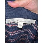 Rachel Roy  Curvy Collection Knit Skirt Photo 5
