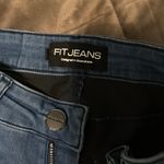 Fit jeans  Photo 2
