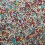 Zadig & Voltaire  Floral Silk Mini Dress Photo 8