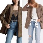 None NEW Unisex Blazer Photo 1