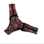 Beach Bunny  Bronze Strawberry Fields Bikini‎ Bottom Photo 1