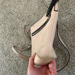 Kate Spade Purse Photo 9