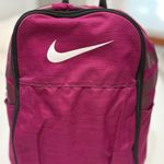 Nike  Backpack - Magenta Photo 0