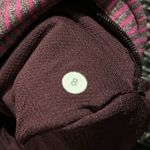 Lululemon Rebel Runner Vest Photo 3