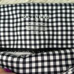 Glyder Elongate Leggings Photo 11