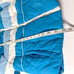 Wild Fable Color Block Puffer Photo 9