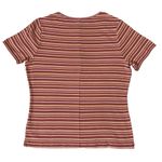 Free Assembly Stripe T Photo 2