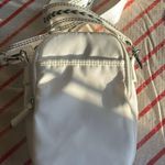 House of Harlow  Crossbody Photo 5