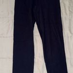 Aerie  Leggings Photo 0