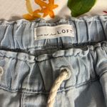 The Loft  summer jeans  Photo 2