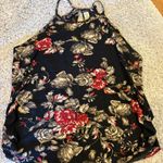 Zenobia  tank top 2 xl Photo 0