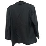 Lands' End Land’s End Vintage 90’s Wool Cashmere Blazer Photo 3