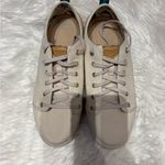 Toms Women's Lace-Up Sneakers Photo 1