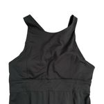 Athleta Deep Breath Bralette Dress Photo 5