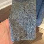 Lou & grey Grey Waterfall Open Cardigan - Size XS Photo 2