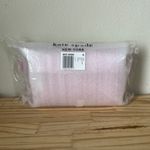 Kate Spade Belt Bag Photo 14