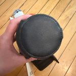 BEIS NWT  the Koozie Sling in black Photo 12