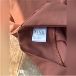 Five Dancewear flare leggings Size XS Photo 5