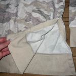 Old Navy camo crewneck Photo 3