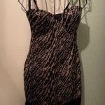 IZOD  shapewear black and beige M Photo 0