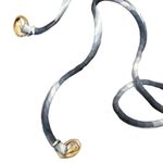 Madhappy  Kasakai Riley Bikini Bottom‎ nwt Photo 7