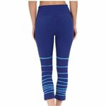 Nike WOMEN DRI-FIT TRAINING LEGEND
TIGHT CAPRI Photo 2