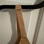 Honeylove New Cami Shapewear Wireless Bra Size XL Tan Photo 2