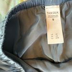 Amazon Silk Pajamas  Photo 2