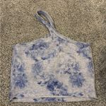 Beyond Yoga  One Shoulder Tank Photo 2