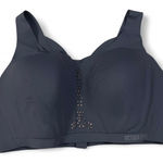 Victoria Sport Victoria Secret Angel Max Maximum Support AngelWing Back Design Sports Bra 38DD Photo 0