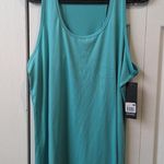 Bally Total Fitness Bally active wear top Photo 0