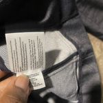 Brooks Brothers  Women’s Navy Cotton Single Breasted Blazer Size 4 Silver Buttons Photo 6