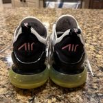 Nike Airmax 270’s Photo 3