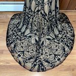 Jovani Elegant Studded Pageant/Prom Gown! Photo 4