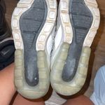 Nike  Running Shoes Air Women’s Max 270 Photo 3