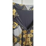 Thalia Sodi Women's High-Low Maxi Skirt Medallion Size Small Photo 3