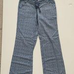 Jolt Women’s Wide Leg Pants Size 11 Photo 0