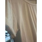 SheIn t-shirt tunic Photo 1