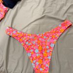 Kulani Kinis  Bikini Set Photo 4