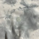 Lululemon  legging Align Pant 25" *Diamond Dye Photo 3