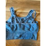 Gymshark  sports bra Photo 3