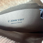 st. john's bay Boots  Women’s 9.5 Photo 5