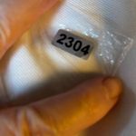 Ashworth  size L 100% cotton polo shirt gorpcore  outdoors. Photo 5